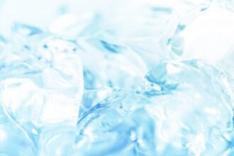 découvrez tout ce que vous devez savoir sur le froid : ses effets sur le corps, les meilleures façons de se protéger et les activités à pratiquer pendant la saison hivernale.