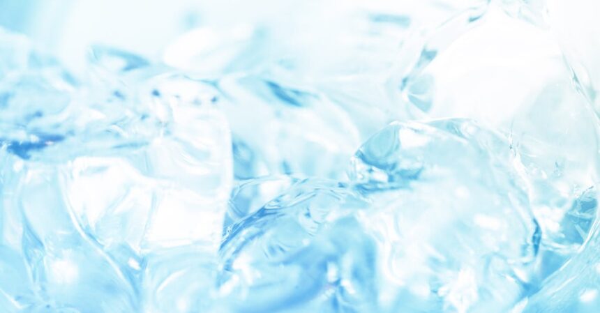 découvrez tout ce que vous devez savoir sur le froid : ses effets sur le corps, les meilleures façons de se protéger et les activités à pratiquer pendant la saison hivernale.