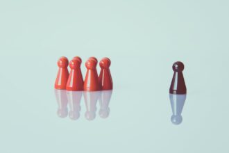 découvrez les différences clés entre divers concepts, produits ou idées. explorez notre guide pour mieux comprendre les nuances qui les séparent et enrichissez votre connaissance sur le sujet.