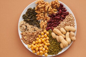 découvrez les bienfaits du riz brun, une alternative nutritive et savoureuse au riz blanc. apprenez à l'intégrer dans vos repas pour profiter de ses propriétés santé et de sa richesse en fibres.