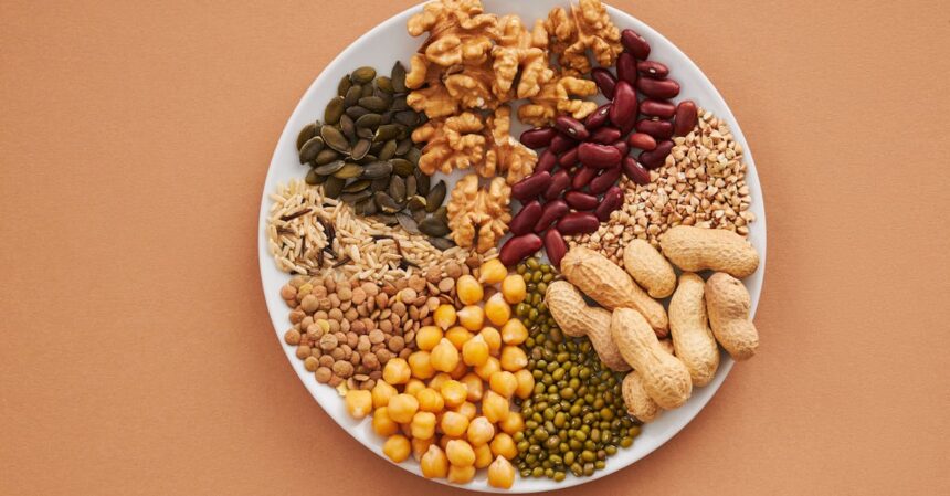 découvrez les bienfaits du riz brun, une alternative nutritive et savoureuse au riz blanc. apprenez à l'intégrer dans vos repas pour profiter de ses propriétés santé et de sa richesse en fibres.