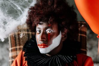 découvrez des solutions efficaces pour apaiser les rougeurs faciales. nos conseils et traitements adaptés vous aideront à retrouver un teint uniforme et éclatant.