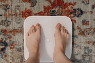 découvrez notre routine efficace pour prendre du poids de manière saine et durable. suivez nos conseils nutritionnels et d'exercice pour atteindre vos objectifs de gain de poids tout en préservant votre bien-être.