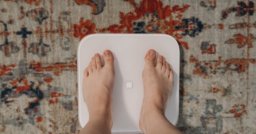 découvrez notre routine efficace pour prendre du poids de manière saine et durable. suivez nos conseils nutritionnels et d'exercice pour atteindre vos objectifs de gain de poids tout en préservant votre bien-être.