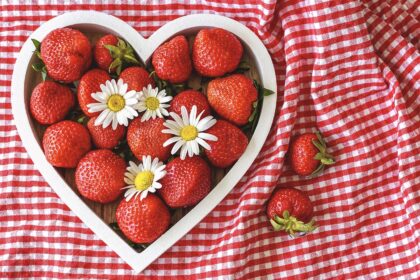 découvrez des conseils essentiels pour maintenir votre santé cardiaque, améliorer votre bien-être et prévenir les maladies cardiovasculaires. adoptez des habitudes saines pour un cœur fort et durable.