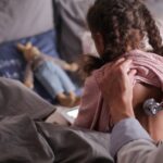 découvrez des conseils et des ressources essentiels pour assurer la santé et le bien-être de votre enfant. apprenez à prévenir les maladies, à encourager une alimentation équilibrée et à favoriser le développement sain de votre petit. protégez l'avenir de votre enfant grâce à une meilleure compréhension des enjeux de la santé infantile.