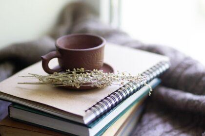 découvrez comment améliorer votre santé digestive avec des conseils pratiques, des recettes saines et des informations sur les probiotiques et les prébiotiques. optimisez votre bien-être intestinal et boostez votre énergie au quotidien.