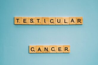 découvrez des conseils essentiels pour la santé masculine, allant de la nutrition à l'exercice, en passant par la prévention des maladies et le bien-être mental. améliorez votre vitalité et vivez pleinement votre vie grâce à notre guide complet sur la santé des hommes.