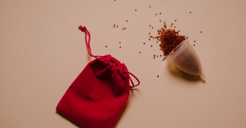 découvrez l'importance de la santé menstruelle, des conseils pratiques pour mieux comprendre votre cycle, des informations sur les produits hygiéniques et des ressources pour améliorer le bien-être pendant vos règles.