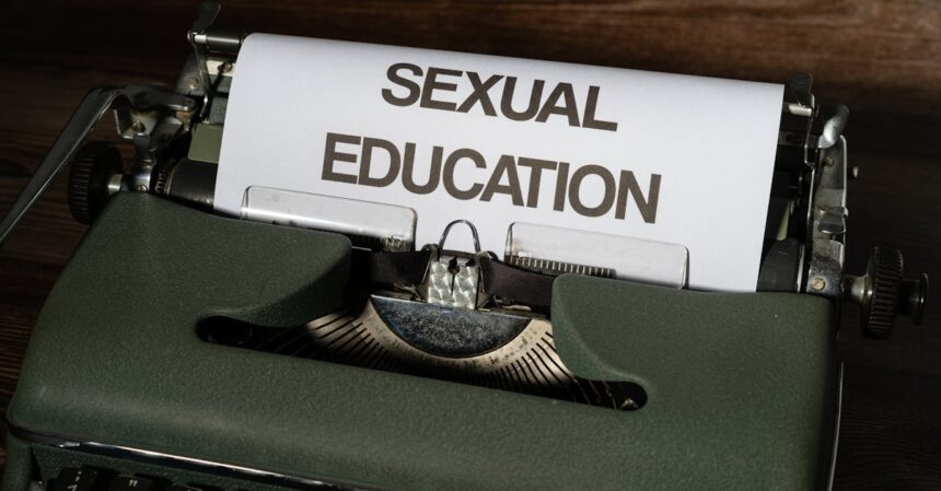 découvrez des conseils essentiels sur la santé sexuelle masculine. améliorez votre bien-être intime avec des informations sur la prévention, la performance et les ressources pour une vie sexuelle épanouie.