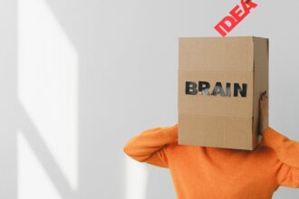 découvrez les dernières avancées en matière de scanner cérébral, un outil révolutionnaire pour explorer et comprendre le fonctionnement du cerveau. informez-vous sur les technologies, applications et bénéfices de cette innovation en imagerie médicale.