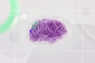 découvrez comment le scanner cérébral révolutionne le diagnostic médical en offrant une visualisation détaillée du cerveau, permettant de détecter les pathologies plus efficacement et d'améliorer les traitements.