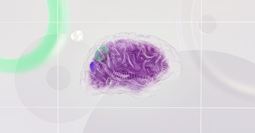 découvrez comment le scanner cérébral révolutionne le diagnostic médical en offrant une visualisation détaillée du cerveau, permettant de détecter les pathologies plus efficacement et d'améliorer les traitements.