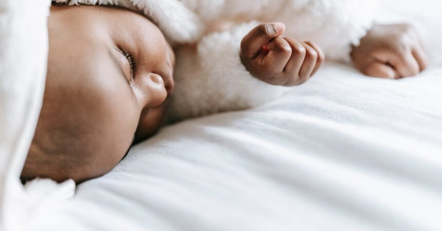 découvrez l'importance de la sécurité du sommeil pour garantir un repos de qualité. apprenez des conseils pratiques pour créer un environnement de sommeil sûr et éviter les risques courants, afin de protéger vos nuits et améliorer votre bien-être.