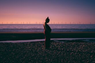 découvrez tout ce qu'il faut savoir sur la grossesse : conseils, étapes clés, bien-être et informations essentielles pour accompagner les futures mamans tout au long de cette période unique et magique.