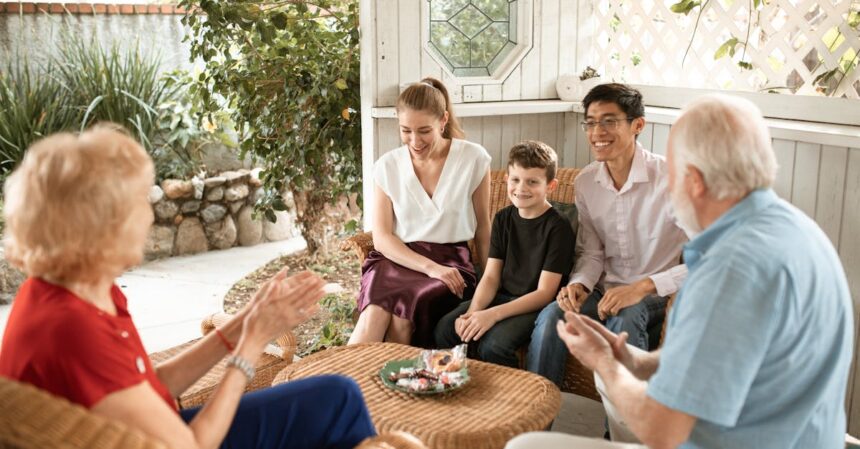 découvrez tout ce qu'il faut savoir sur chaque semaine de grossesse : développement du fœtus, changements dans le corps de la mère, conseils pratiques et bien-être pour vivre pleinement cette belle aventure.