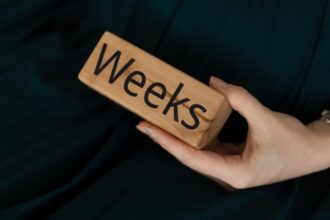 découvrez tout sur les semaines de grossesse : développement du fœtus, changements physiques, conseils essentiels et étapes clés pour vivre une maternité épanouissante. informez-vous pour bien préparer l'arrivée de votre bébé.