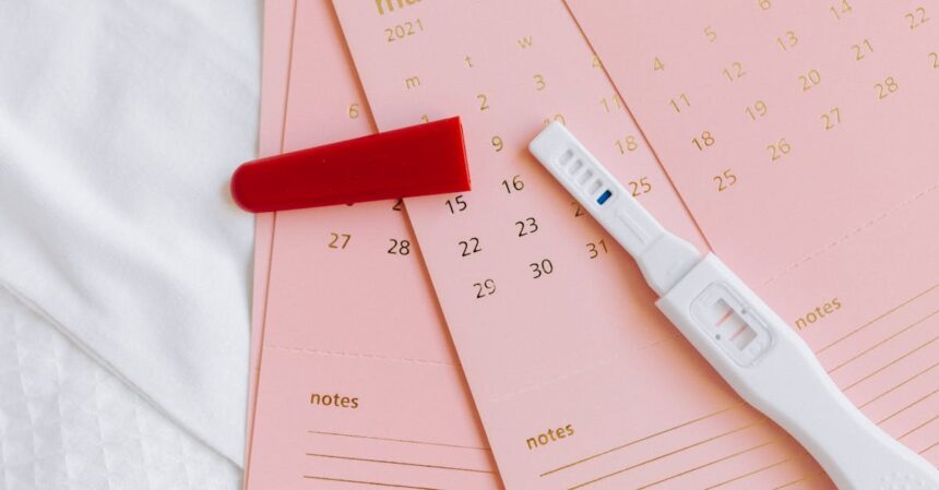 découvrez tout ce que vous devez savoir sur les semaines de grossesse : le développement de votre bébé, les changements physiques et émotionnels, ainsi que des conseils pratiques pour vivre sereinement chaque étape de cette merveilleuse aventure.