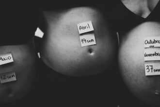 découvrez tout sur les semaines de grossesse : suivez le développement de votre bébé, apprenez à gérer les changements dans votre corps et préparez-vous pour l'aventure de la maternité. obtenez des conseils utiles et des informations pour chaque étape de votre grossesse.