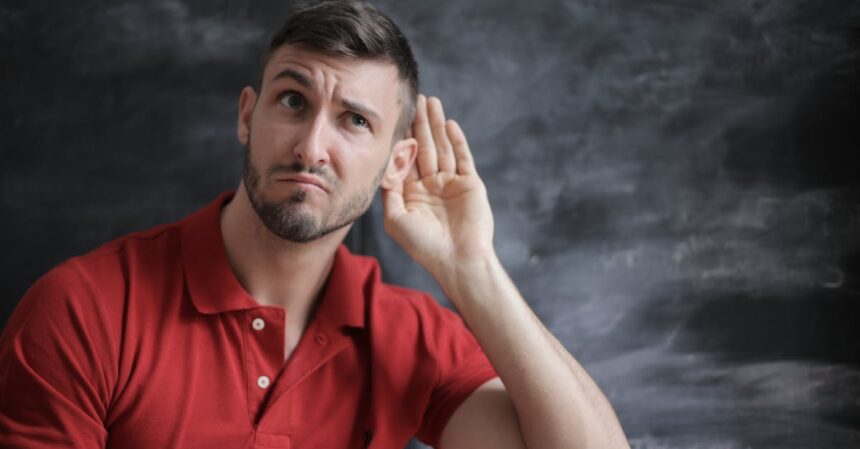 découvrez les causes, symptômes et traitements de la congestion auriculaire. apprenez comment soulager cette sensation désagréable et améliorer votre confort auditif avec des conseils pratiques et des remèdes efficaces.