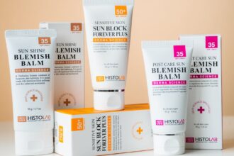découvrez tout sur la sensibilité au soleil : causes, symptômes et conseils pour protéger votre peau des rayons uv. informez-vous pour profiter du soleil en toute sécurité.