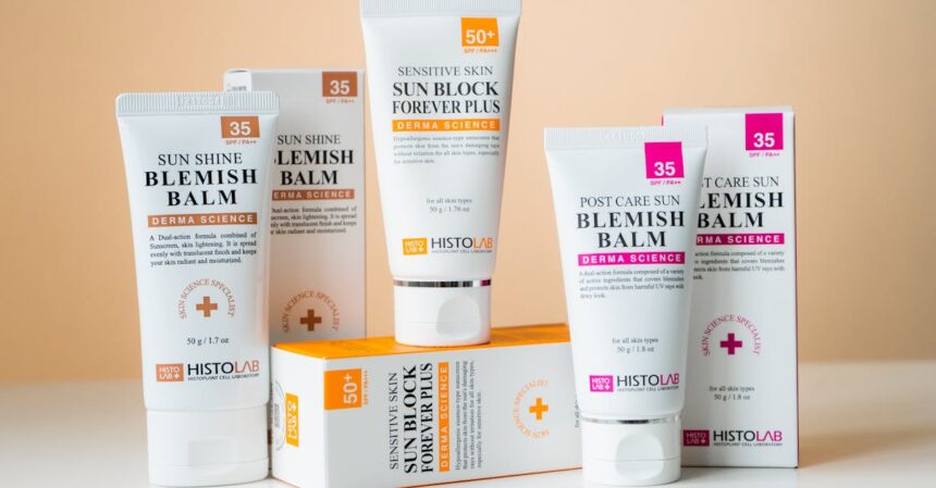 découvrez tout sur la sensibilité au soleil : causes, symptômes et conseils pour protéger votre peau des rayons uv. informez-vous pour profiter du soleil en toute sécurité.
