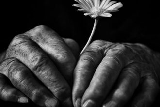 découvrez des solutions efficaces pour soulager la sensibilité des gencives. apprenez les causes, les symptômes et les meilleures pratiques pour maintenir une santé bucco-dentaire optimale.
