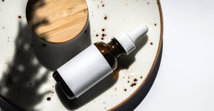 découvrez notre sérum anti-âge révolutionnaire, conçu pour réduire les rides et raffermir la peau. formulé avec des ingrédients naturels puissants, il hydrate en profondeur et revitalise le teint, vous offrant un éclat youthful et radieux.