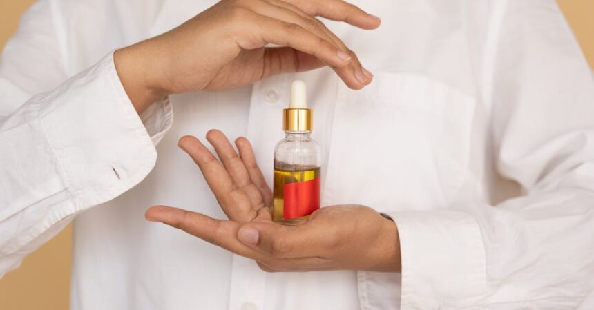 découvrez notre sérum hydratant qui revitalise votre peau en profondeur. formulé avec des ingrédients naturels, il hydrate durablement, améliore l'élasticité et laisse votre teint radieux et éclatant de santé.