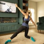 découvrez des conseils et des pratiques pour améliorer votre bien-être au quotidien. explorez des astuces pour une vie équilibrée, des techniques de relaxation, et des stratégies pour une santé mentale optimale.
