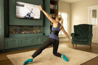 découvrez des conseils et des pratiques pour améliorer votre bien-être au quotidien. explorez des astuces pour une vie équilibrée, des techniques de relaxation, et des stratégies pour une santé mentale optimale.