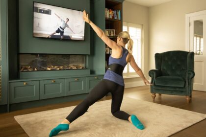 découvrez des conseils et des pratiques pour améliorer votre bien-être au quotidien. explorez des astuces pour une vie équilibrée, des techniques de relaxation, et des stratégies pour une santé mentale optimale.