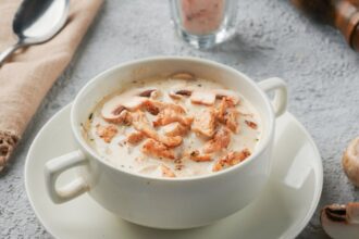 découvrez des shakes protéinés délicieux et nutritifs pour optimiser votre alimentation, favoriser la récupération musculaire et soutenir vos objectifs de fitness. parfaits pour un boost d'énergie après l'entraînement ou en collation santé tout au long de la journée.