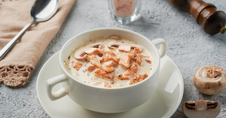 découvrez des shakes protéinés délicieux et nutritifs pour optimiser votre alimentation, favoriser la récupération musculaire et soutenir vos objectifs de fitness. parfaits pour un boost d'énergie après l'entraînement ou en collation santé tout au long de la journée.