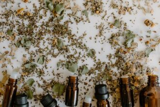 découvrez des remèdes naturels efficaces pour améliorer votre bien-être au quotidien. explorez des solutions à base de plantes, d'huiles essentielles et de recettes maison pour un mode de vie sain et équilibré.
