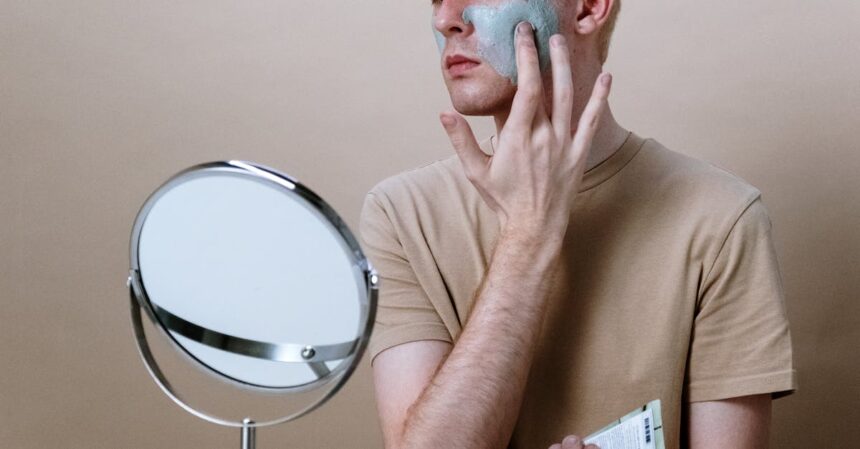 découvrez des traitements efficaces contre l'acné qui ciblent les causes profondes de la peau. améliorez l'apparence de votre teint et retrouvez confiance en vous grâce à nos solutions adaptées.