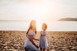 découvrez notre gamme de soins après-soleil, conçue pour apaiser et nourrir votre peau après une exposition au soleil. offrez à votre épiderme l'hydratation et les nutriments dont il a besoin pour retrouver douceur et éclat.