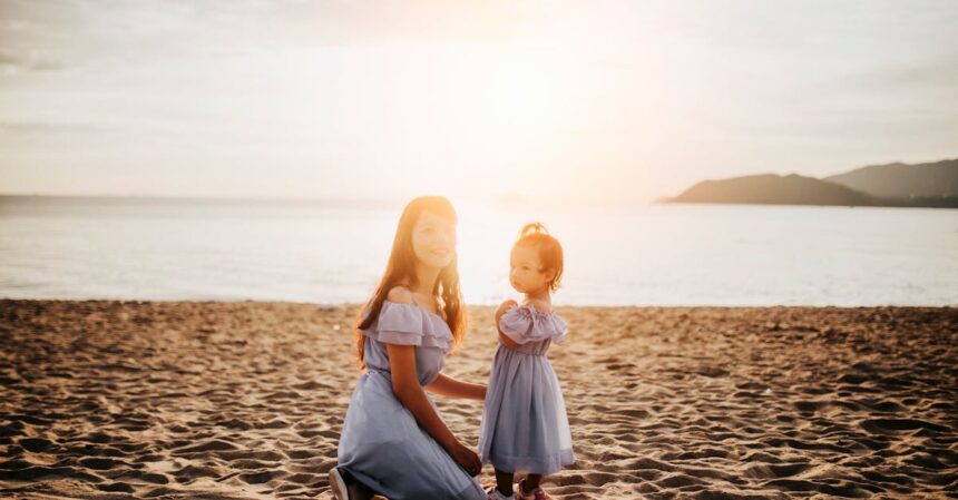 découvrez notre gamme de soins après-soleil, conçue pour apaiser et nourrir votre peau après une exposition au soleil. offrez à votre épiderme l'hydratation et les nutriments dont il a besoin pour retrouver douceur et éclat.