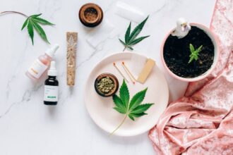 découvrez nos conseils et produits pour assurer une santé optimale de vos articulations. améliorez votre mobilité et souplesse grâce à des solutions naturelles et efficaces adaptées à vos besoins.