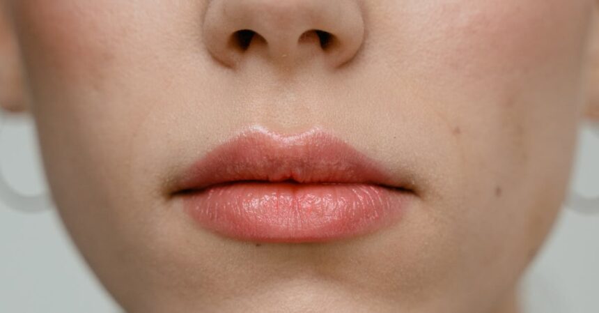 découvrez notre gamme de soins pour les lèvres, formulés pour hydrater, protéger et nourrir. des baumes aux exfoliants, offrez à vos lèvres la douceur qu'elles méritent.