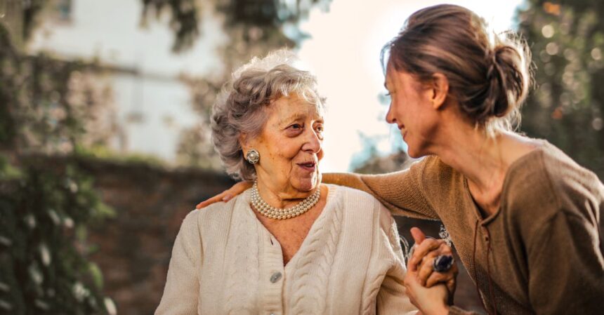 découvrez l'importance des soins dans notre vie quotidienne. explorez comment prendre soin de soi et des autres peut améliorer notre bien-être et renforcer les liens humains.
