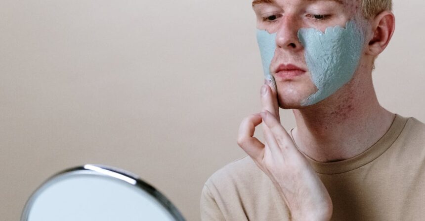 découvrez des solutions efficaces pour lutter contre l'acné. nos traitements ciblés et conseils experts vous aideront à retrouver une peau saine et éclatante. au revoir les imperfections !