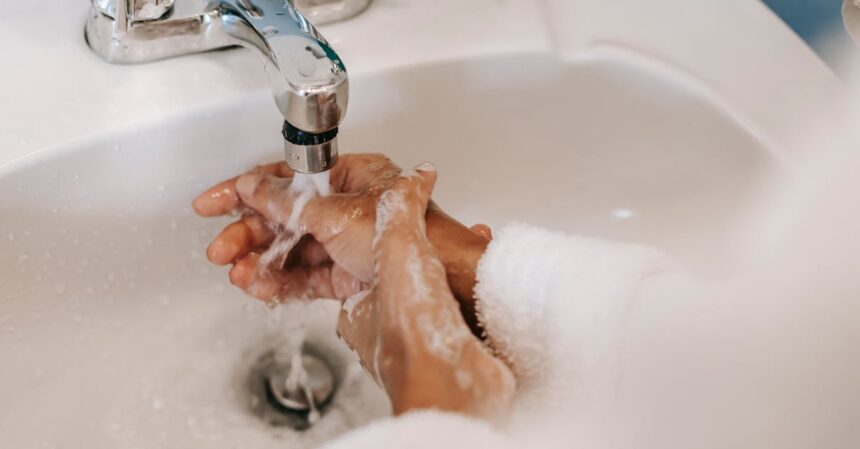 découvrez l'importance des soins préventifs pour maintenir votre santé et prévenir les maladies. apprenez les meilleures pratiques et conseils pour une vie saine et épanouie.