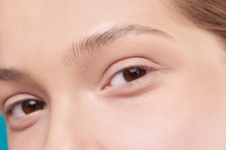découvrez notre gamme de soins de la peau dédiée à hydrater, revitaliser et protéger votre épiderme. des produits adaptés à tous les types de peau pour une routine beauté sur mesure. offrez à votre peau le meilleur de la nature et de la science.