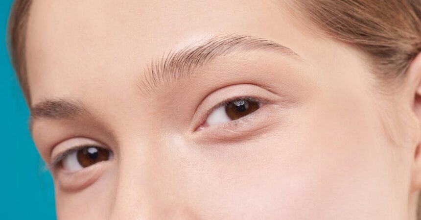 découvrez notre gamme de soins de la peau dédiée à hydrater, revitaliser et protéger votre épiderme. des produits adaptés à tous les types de peau pour une routine beauté sur mesure. offrez à votre peau le meilleur de la nature et de la science.
