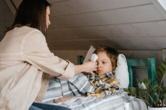 découvrez nos services de homecare, conçus pour assurer le bien-être et le confort de vos proches à domicile. bénéficiez d'une assistance professionnelle et personnalisée pour améliorer la qualité de vie de vos aînés.