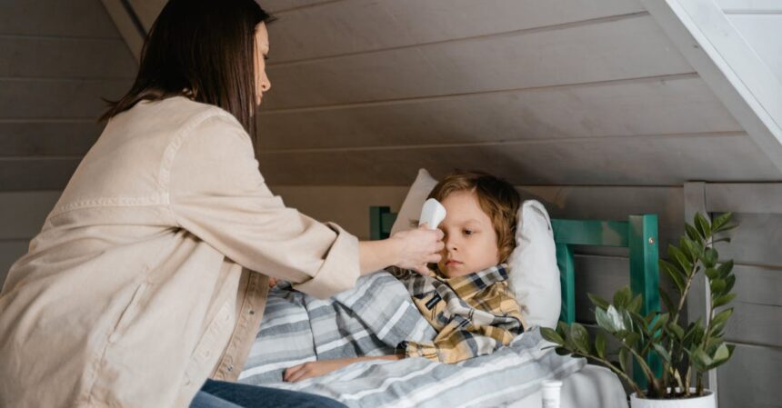 découvrez nos services de homecare, conçus pour assurer le bien-être et le confort de vos proches à domicile. bénéficiez d'une assistance professionnelle et personnalisée pour améliorer la qualité de vie de vos aînés.