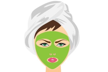 découvrez notre gamme de soins pour la peau hydratée, spécialement formulée pour nourrir en profondeur et revitaliser votre épiderme. offrez à votre peau l'hydratation qu'elle mérite avec nos produits riches en ingrédients naturels.