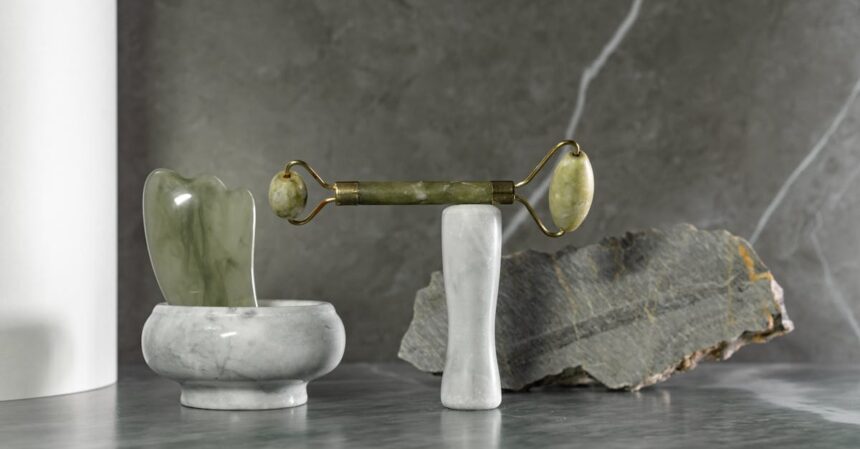 découvrez des solutions anti-âge efficaces pour préserver votre jeunesse et revitaliser votre peau. nos conseils et produits vous aident à combattre les signes du vieillissement et à retrouver éclat et fermeté.