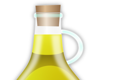 découvrez les bienfaits des huiles naturelles : hydratez, régénérez et apportez éclat à votre peau et vos cheveux avec nos produits d'origine bio. optez pour des solutions naturelles et efficaces pour un soin au quotidien.